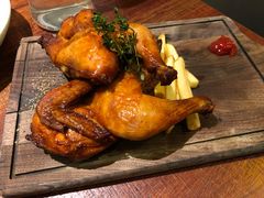 -卡朋厨房(289艺术园区店)