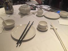 -翠园(荃新天地店)