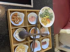 -飞虎过桥米线(翠湖店)
