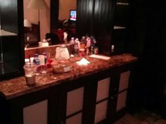 吧台-嘉瑞酒店有限公司