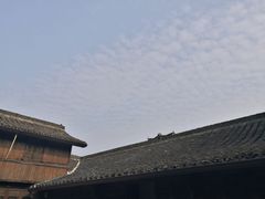 -章太炎故居