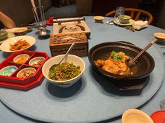 -天怡·鱼工厂(梅溪湖店)
