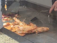 -汉巴味德(沈阳万象汇店)