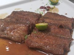 -106餐厅(山水文园店)