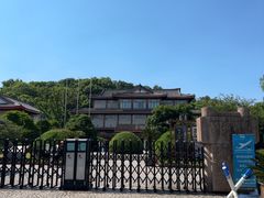 -浙江省博物馆(孤山馆区)