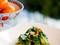 -蘇锦宴·淮扬菜烤鸭·小院(三元桥霄云路店)