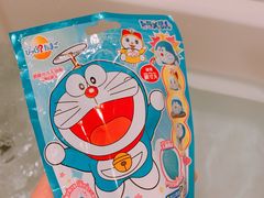 -大国药妆(NEW心斎橋店)