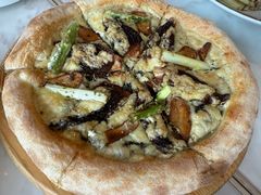-茹·pure vegan(博华广场店)