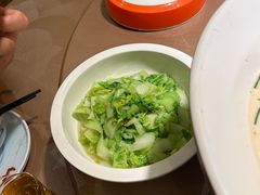-耕渔小院·湖南鱼鲜(望城店)
