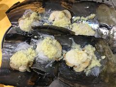 -蚝专家(北滘店)