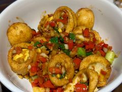 -八碗湘长沙市井菜(坡子街店)