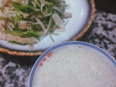 -天津卫码头(南开大悦城店)