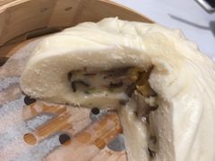 -春满园·早茶·粤菜·宴会(喜宴店)