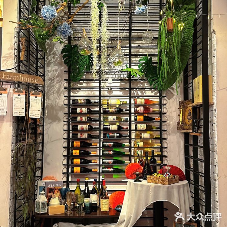 已经帮你们踩好点了👀情人节来这约会🉑️