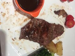 -必胜客(WOW株洲中鸿店)