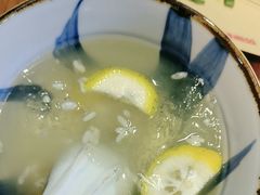 -怪噜范·老贵阳街头名小吃(鸿通城店)