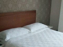 -澳门澳莱大三元酒店
