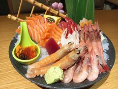 -三石铁板烧(紫竹桥店)