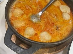 -星怡会·新加坡新美食(苏州中心店)