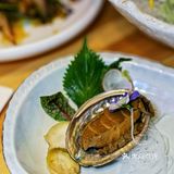 在独栋花园别墅吃日料是一种什么体验[嘘]？魔都仅此一家[嘿哈]！