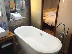 -永康明珠大酒店
