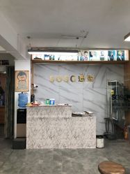 点击看大图 -Hair造型