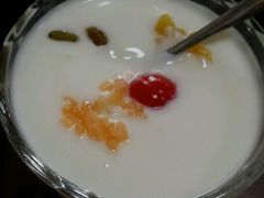 -丽江庭院之丽江往事(安定门店)