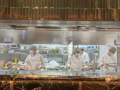 -北京厨房(SKP店)