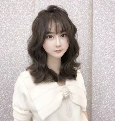 点击看大图 -那茉 Hair Salon