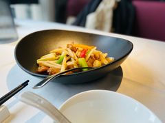 -道海元·潮粤汇(前滩店)