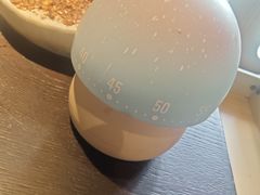 -芸鲜季·云南野生菌餐厅· 云南风物味研社(闵行店)