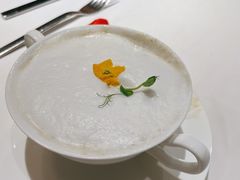 -王品牛排(佛山南海万科广场店)