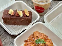 -TonTon(永康路店)