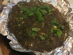 -河南食府(人民路店)