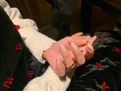 -沐蕙日式美甲美睫皮肤管理