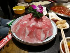 -大龙燚火锅(春熙店)