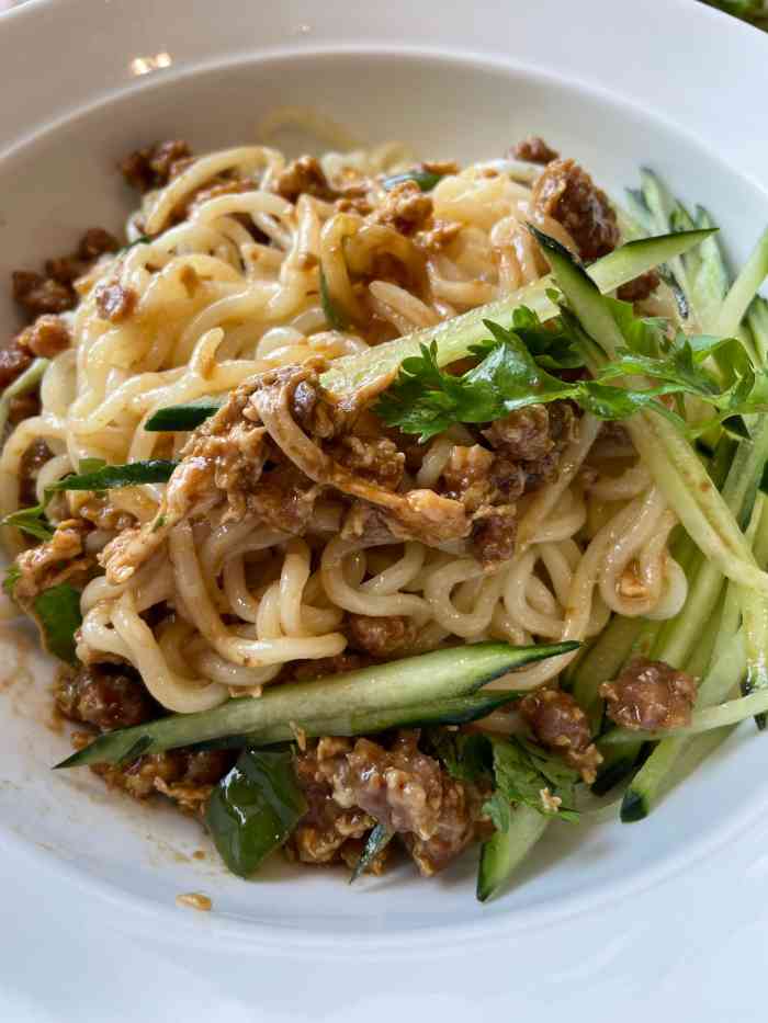 王将面(嵩山路店)