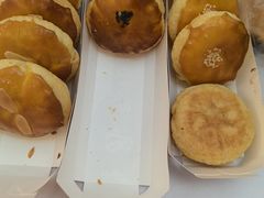 -味多美蛋糕(大兴店)