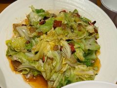 -永乐饭店