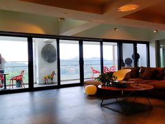 -百威KTV(恒福路店)