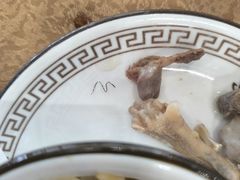 -正宗鸡饭粤香酒家(朱村店)