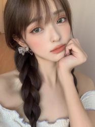 -HG美发设计沙龙