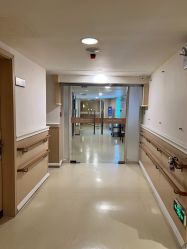 -广州安和泰医学月子会所