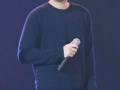 -万达广场(盐城盐都店)