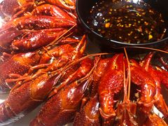 -日食记精菜馆(建邺万达店)