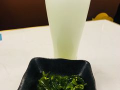 -芮麒·日本料理(淮海路店)