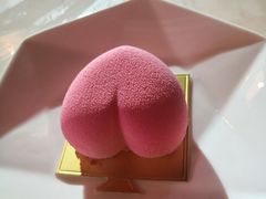 -星巴克(西安机场1店T3到达店)