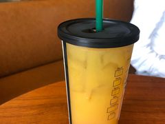 -星巴克(成都科学城店)