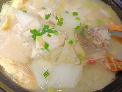 -宁波海曙印象城