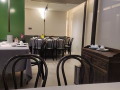 -瓶子菜馆(仙鹤街店)